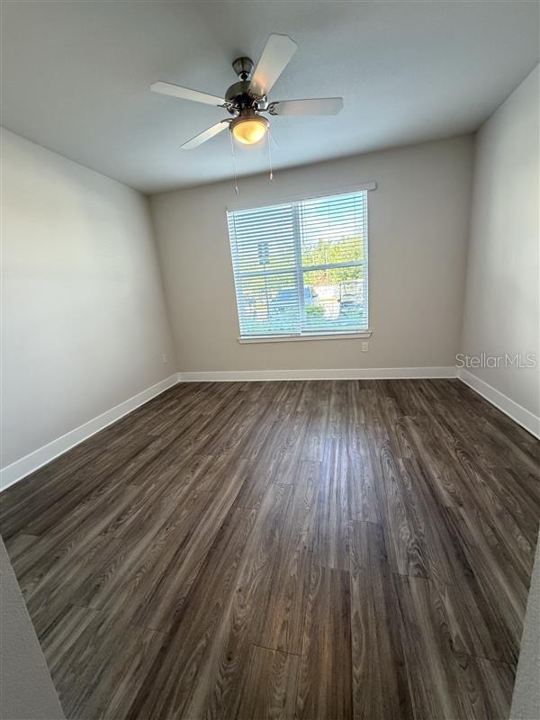 570 Academy Dr #101 Property Photo 17