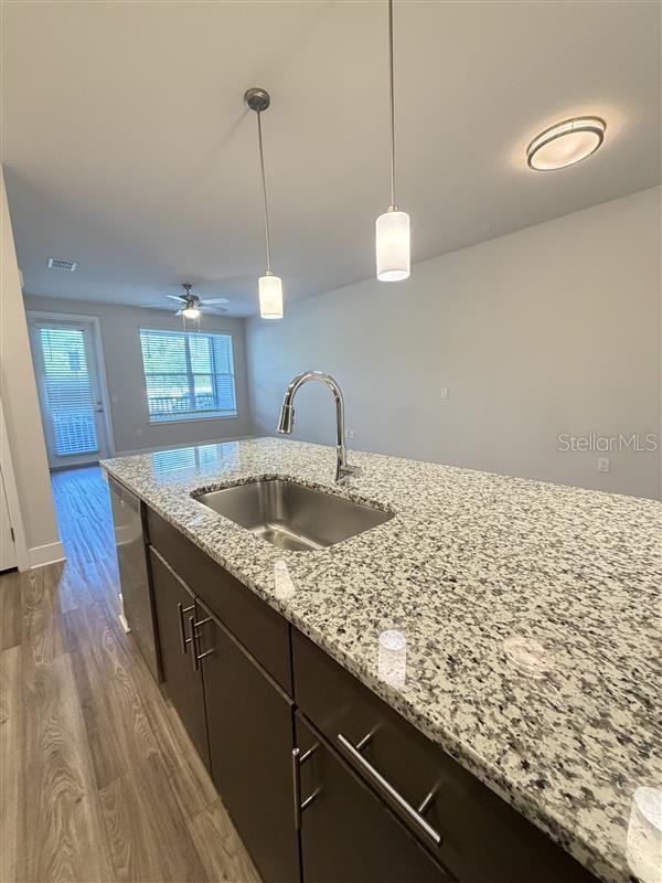 570 Academy Dr #101 Property Photo 18