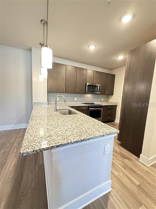 570 Academy Dr #101 Property Photo 19