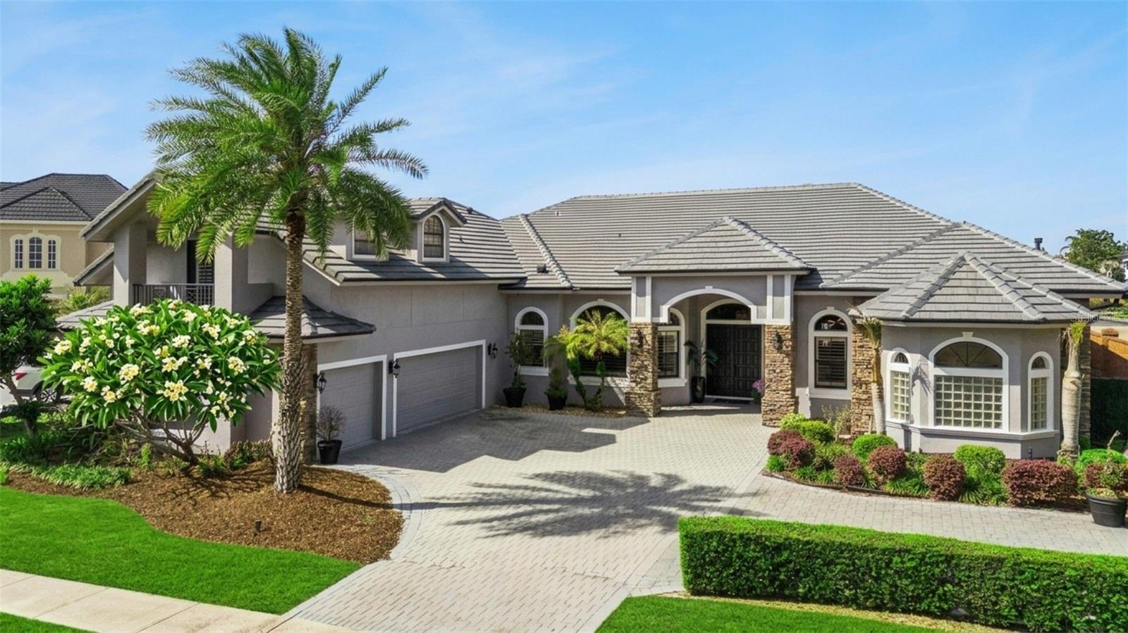 8830 Grey Hawk Pt Property Photo 1