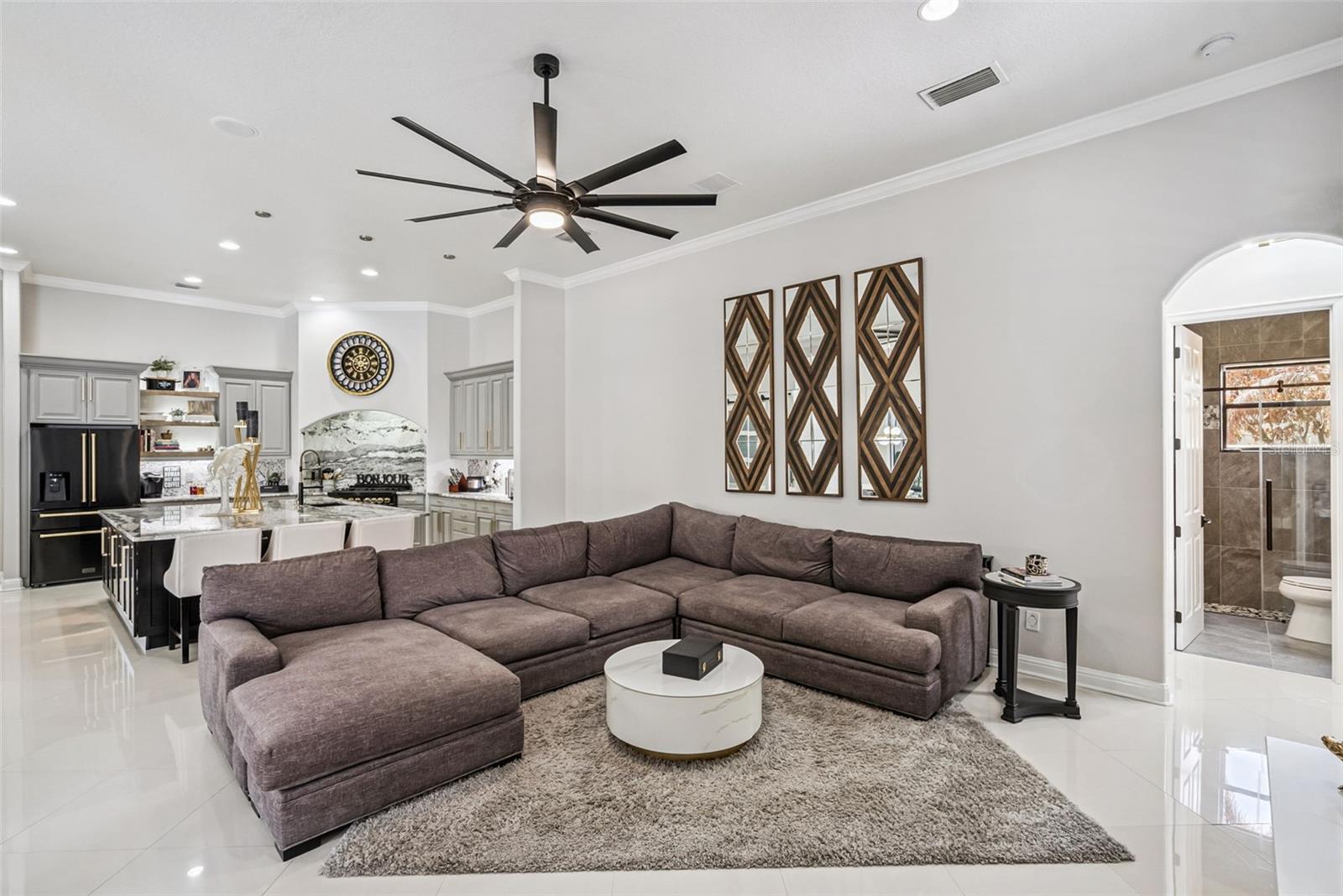 8830 Grey Hawk Pt Property Photo 13