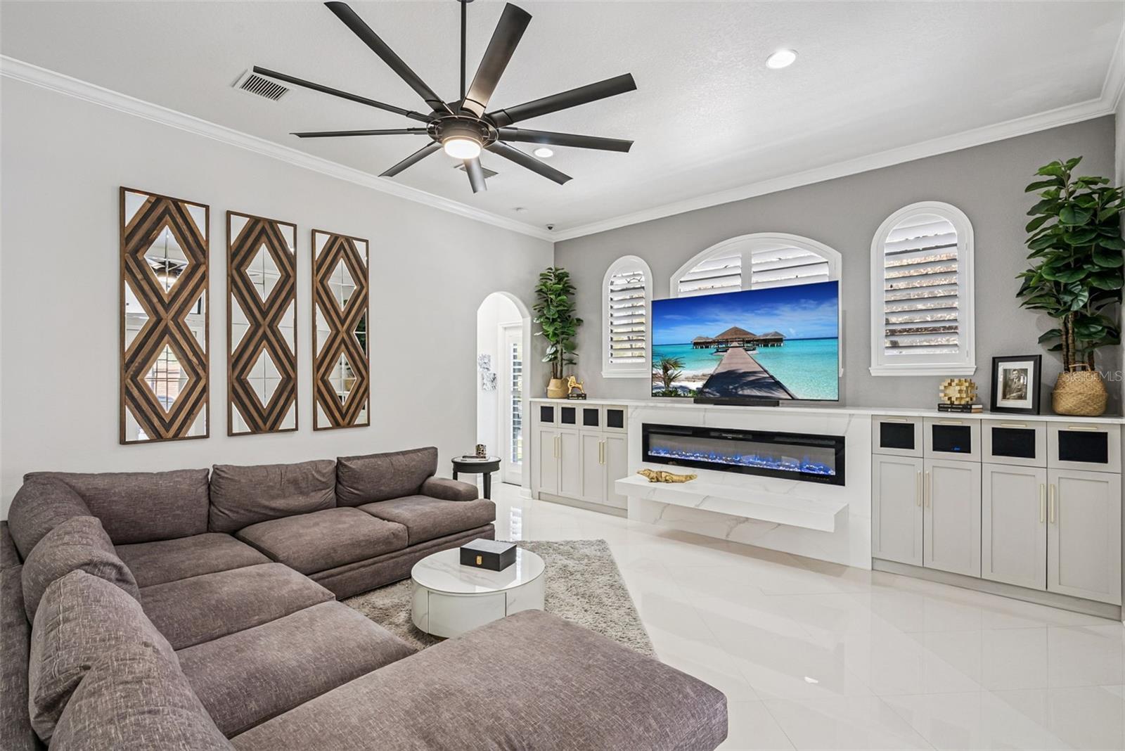 8830 Grey Hawk Pt Property Photo 14