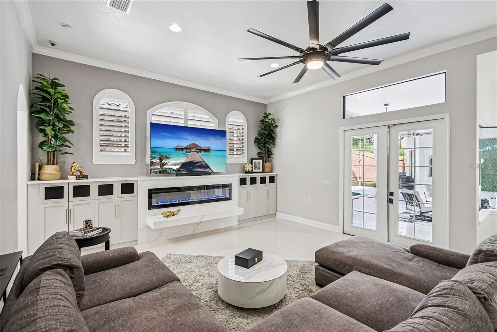 8830 Grey Hawk Pt Property Photo 15