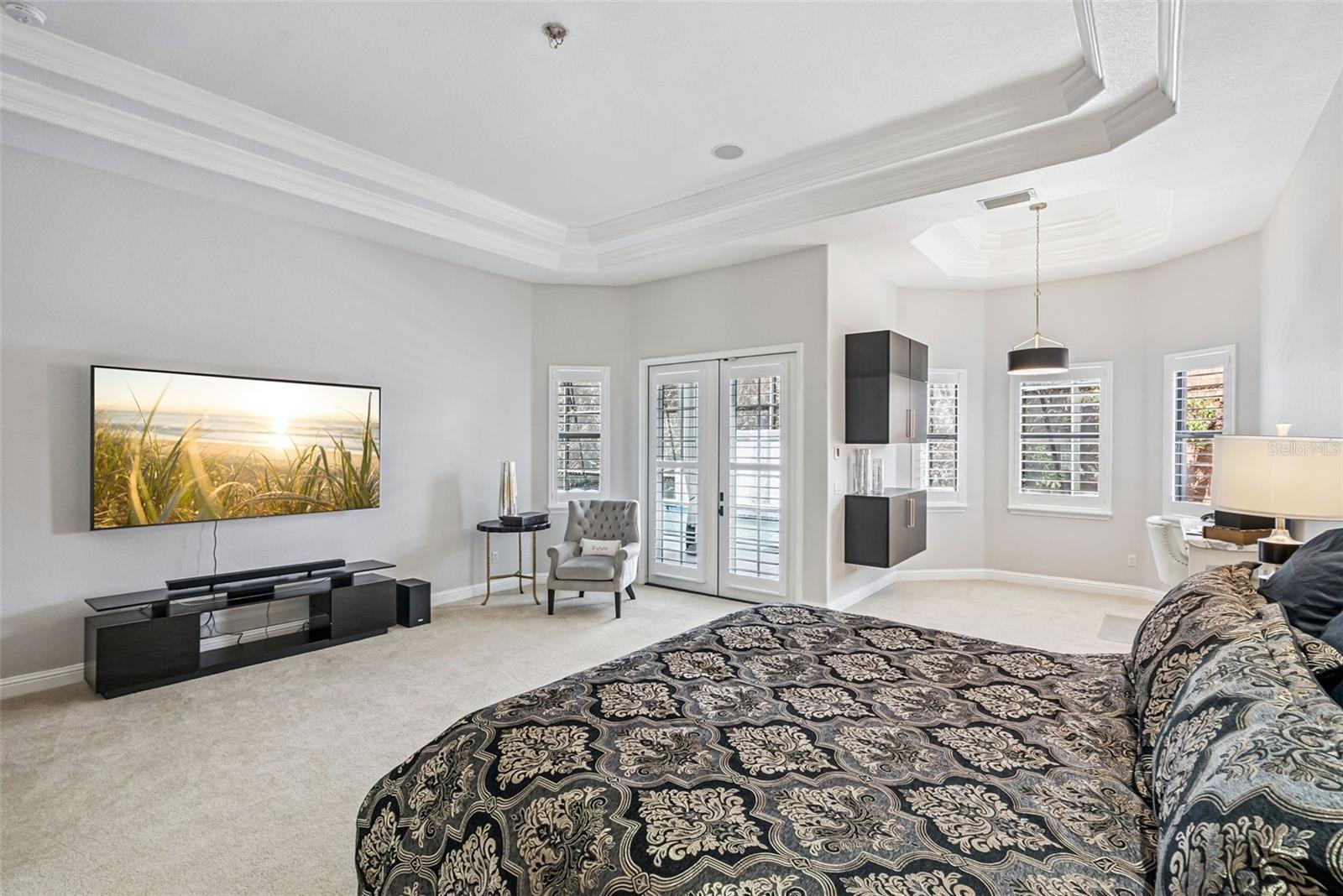 8830 Grey Hawk Pt Property Photo 22