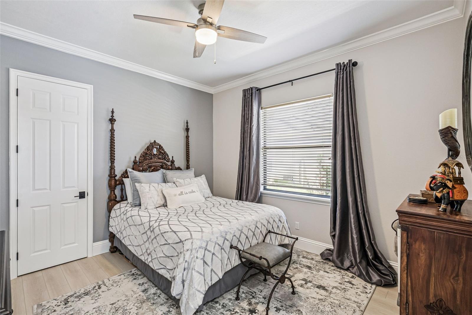 8830 Grey Hawk Pt Property Photo 25