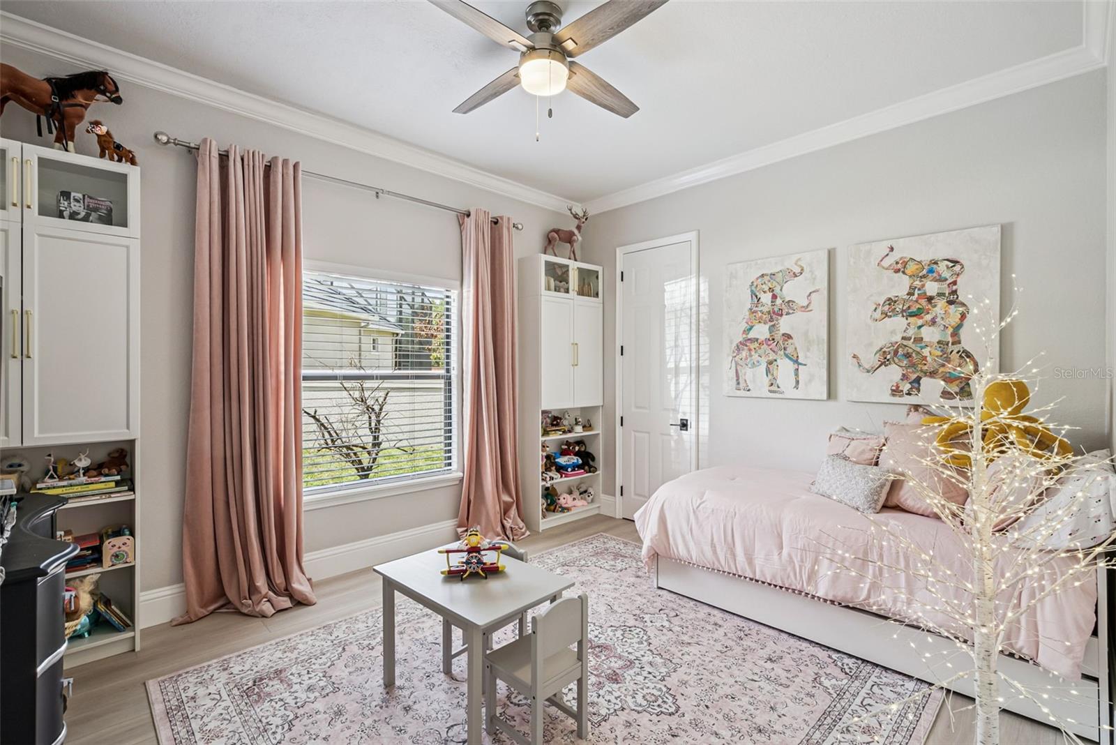 8830 Grey Hawk Pt Property Photo 27
