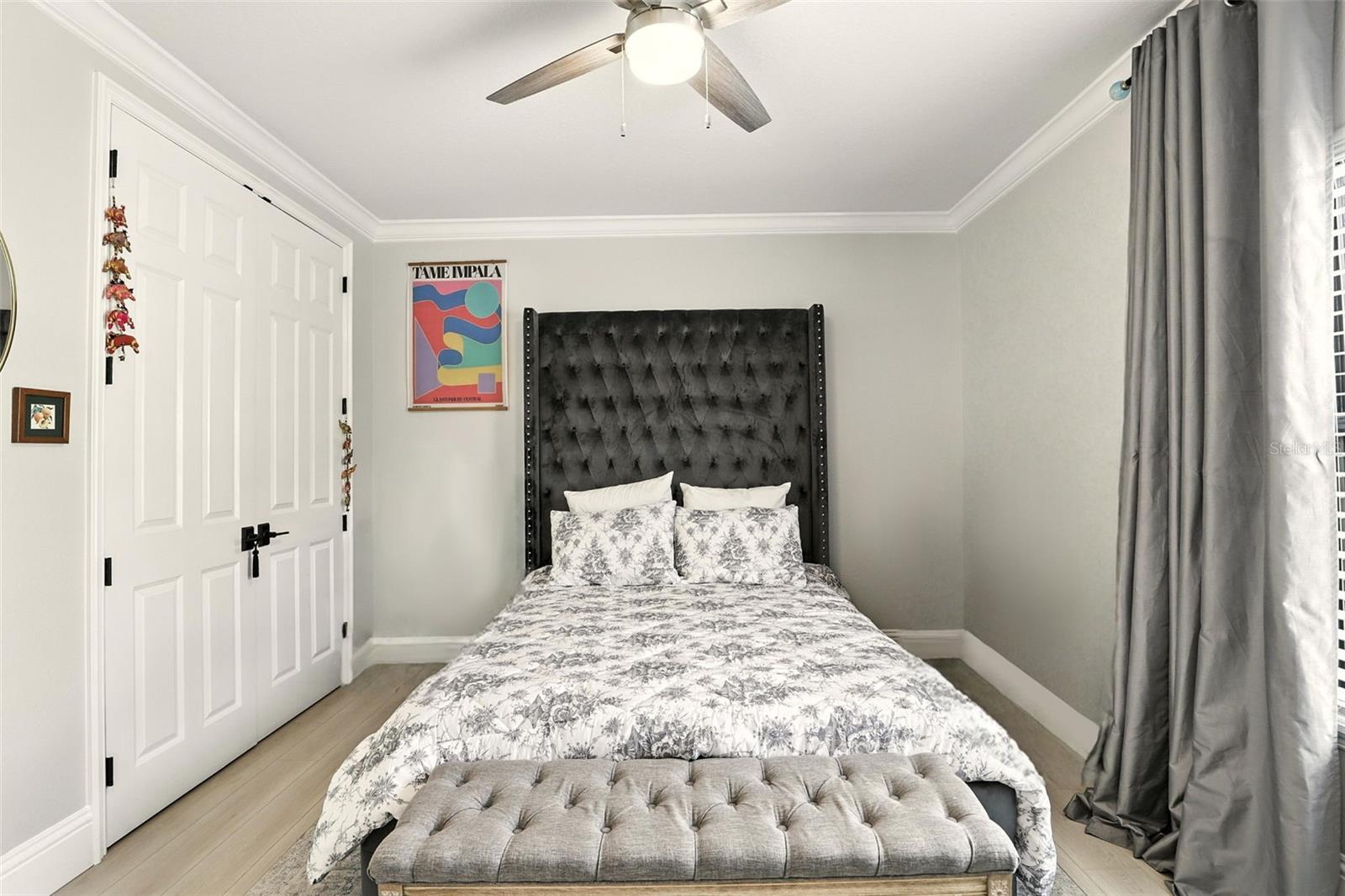 8830 Grey Hawk Pt Property Photo 29