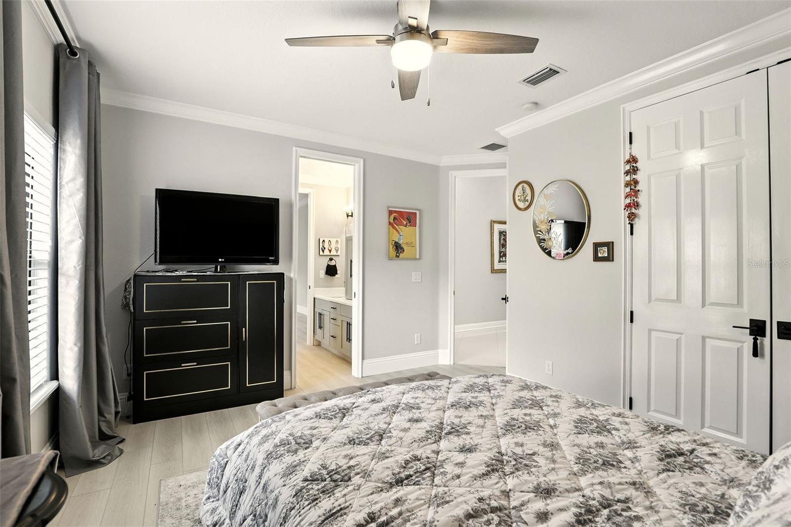 8830 Grey Hawk Pt Property Photo 30
