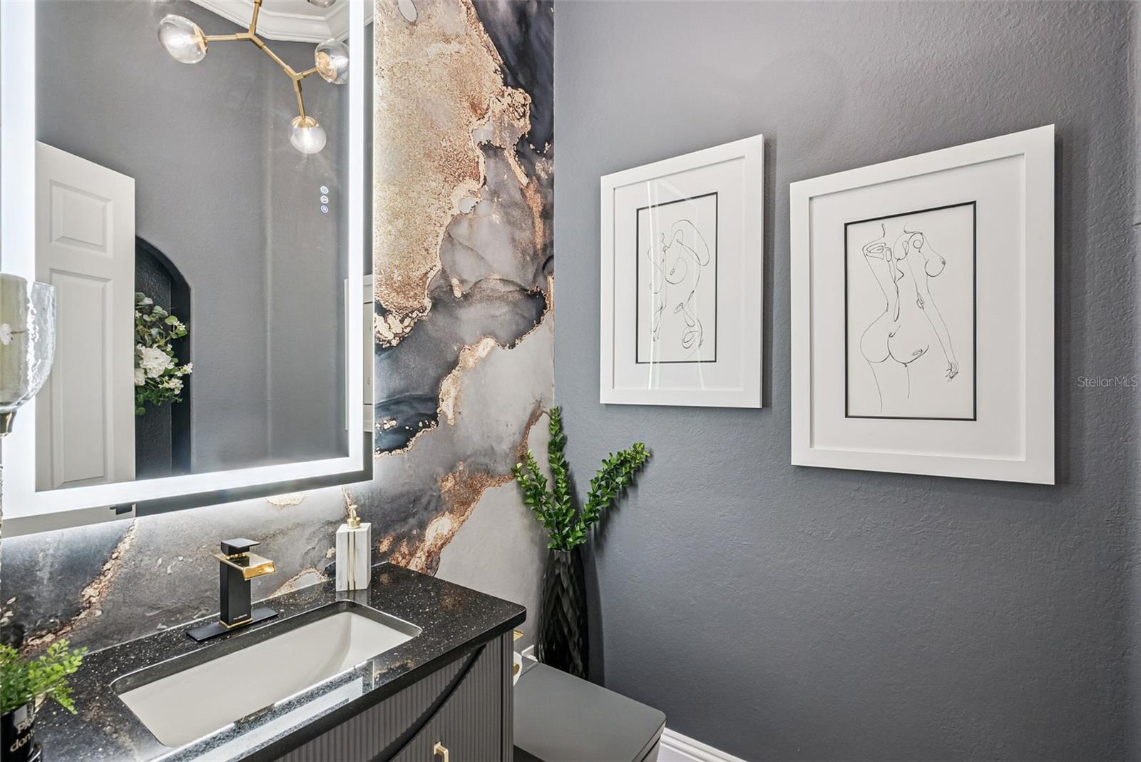 8830 Grey Hawk Pt Property Photo 32