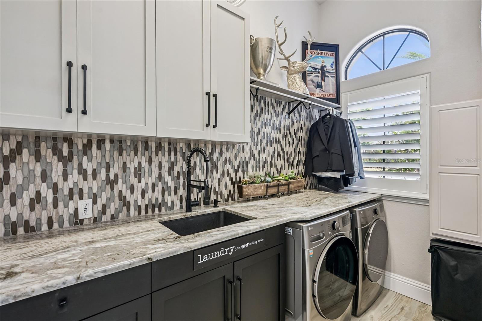 8830 Grey Hawk Pt Property Photo 33