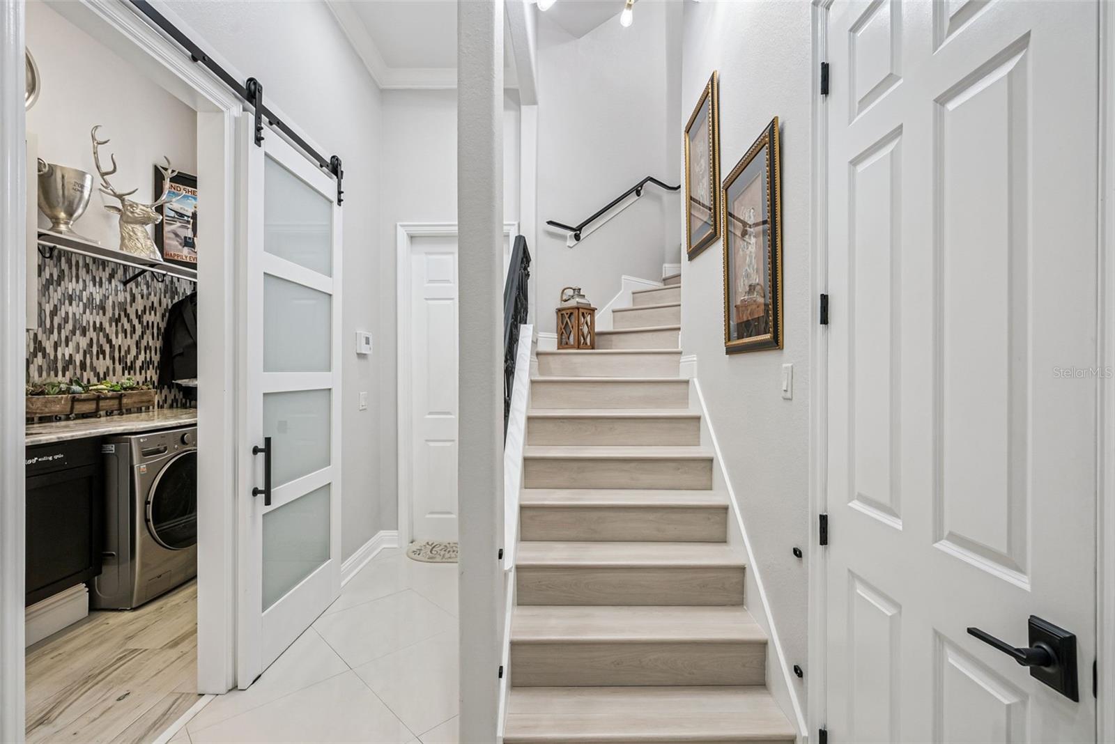 8830 Grey Hawk Pt Property Photo 34