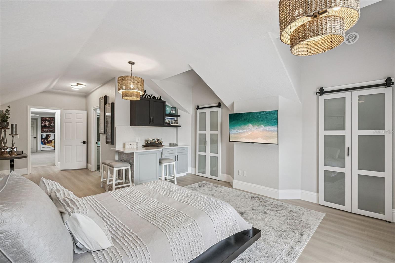 8830 Grey Hawk Pt Property Photo 35