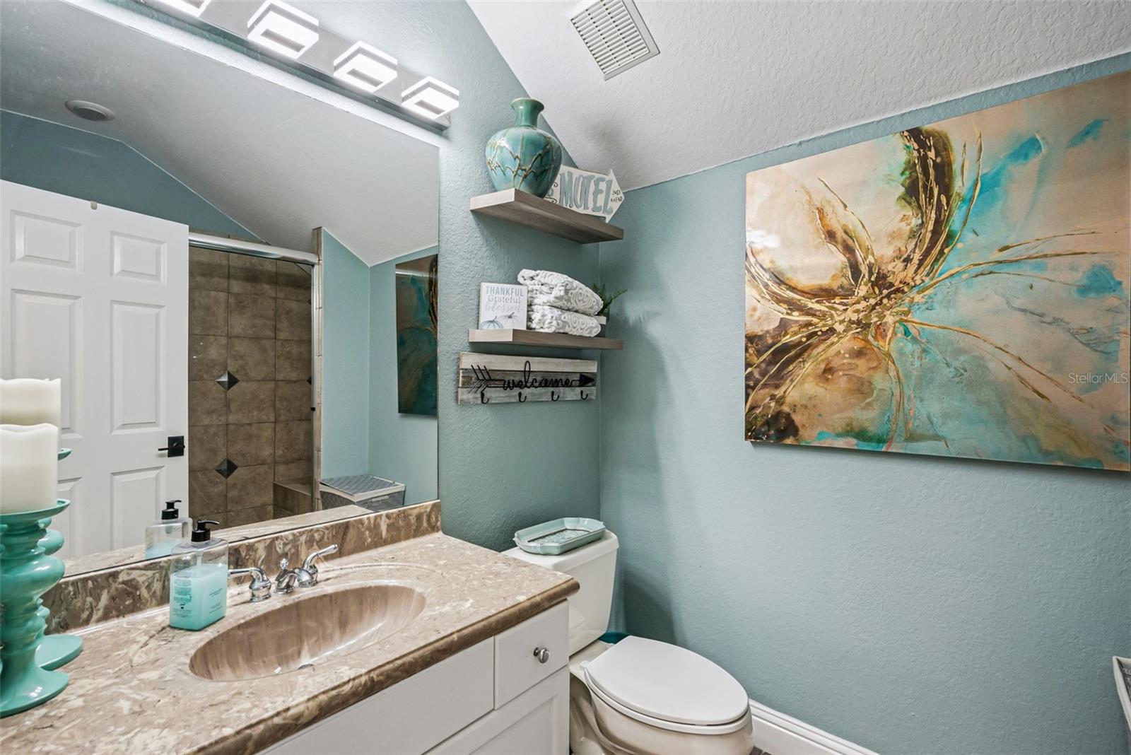 8830 Grey Hawk Pt Property Photo 37
