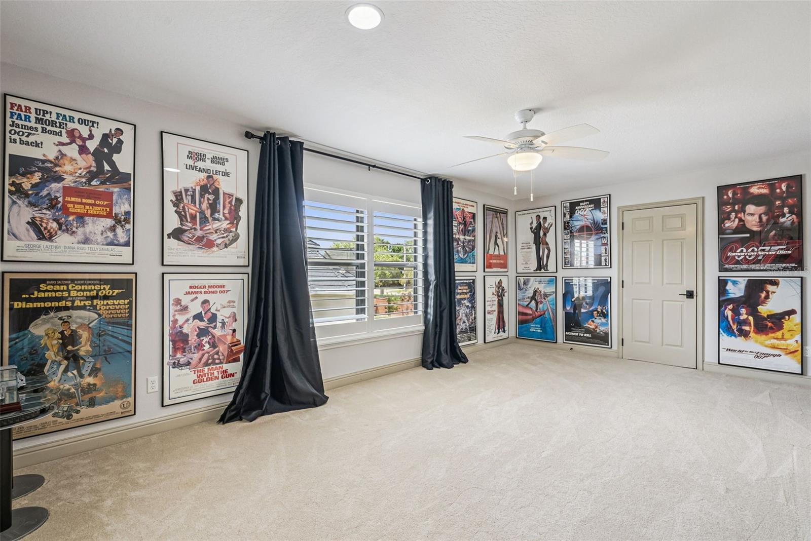 8830 Grey Hawk Pt Property Photo 38