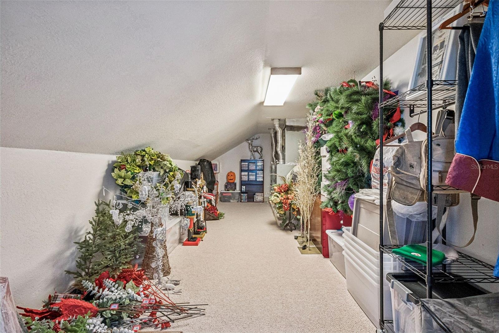 8830 Grey Hawk Pt Property Photo 39