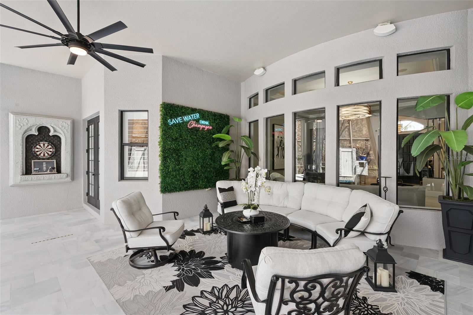 8830 Grey Hawk Pt Property Photo 41