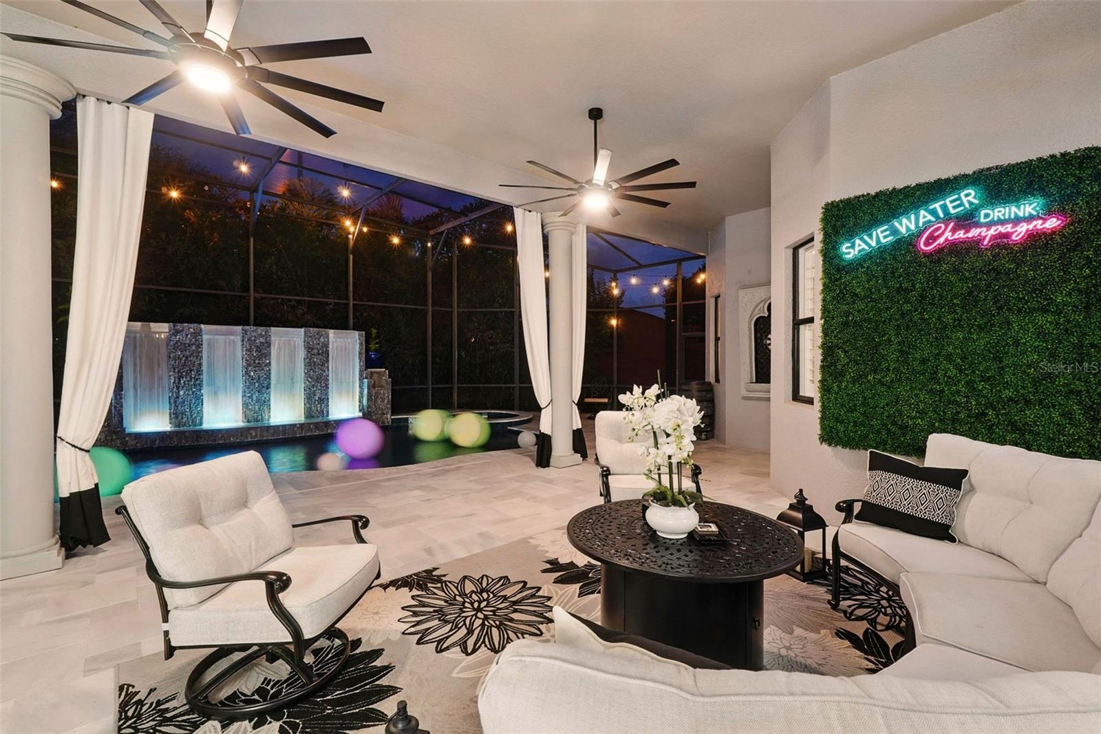 8830 Grey Hawk Pt Property Photo 43