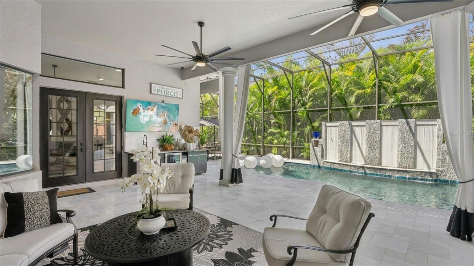8830 Grey Hawk Pt Property Photo 44