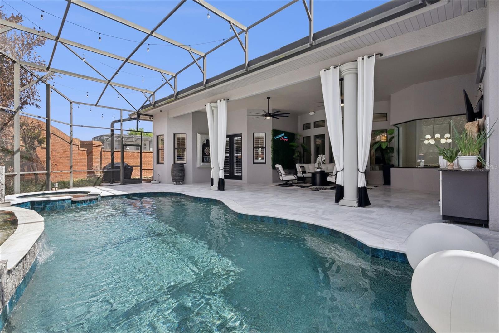 8830 Grey Hawk Pt Property Photo 45