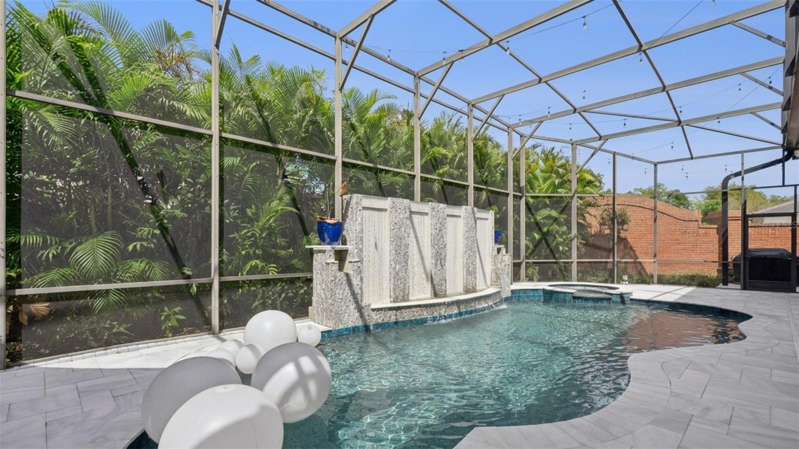 8830 Grey Hawk Pt Property Photo 47