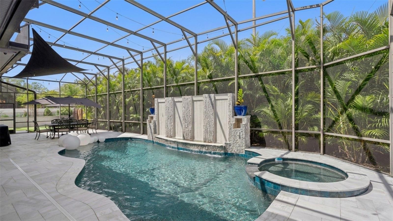 8830 Grey Hawk Pt Property Photo 48