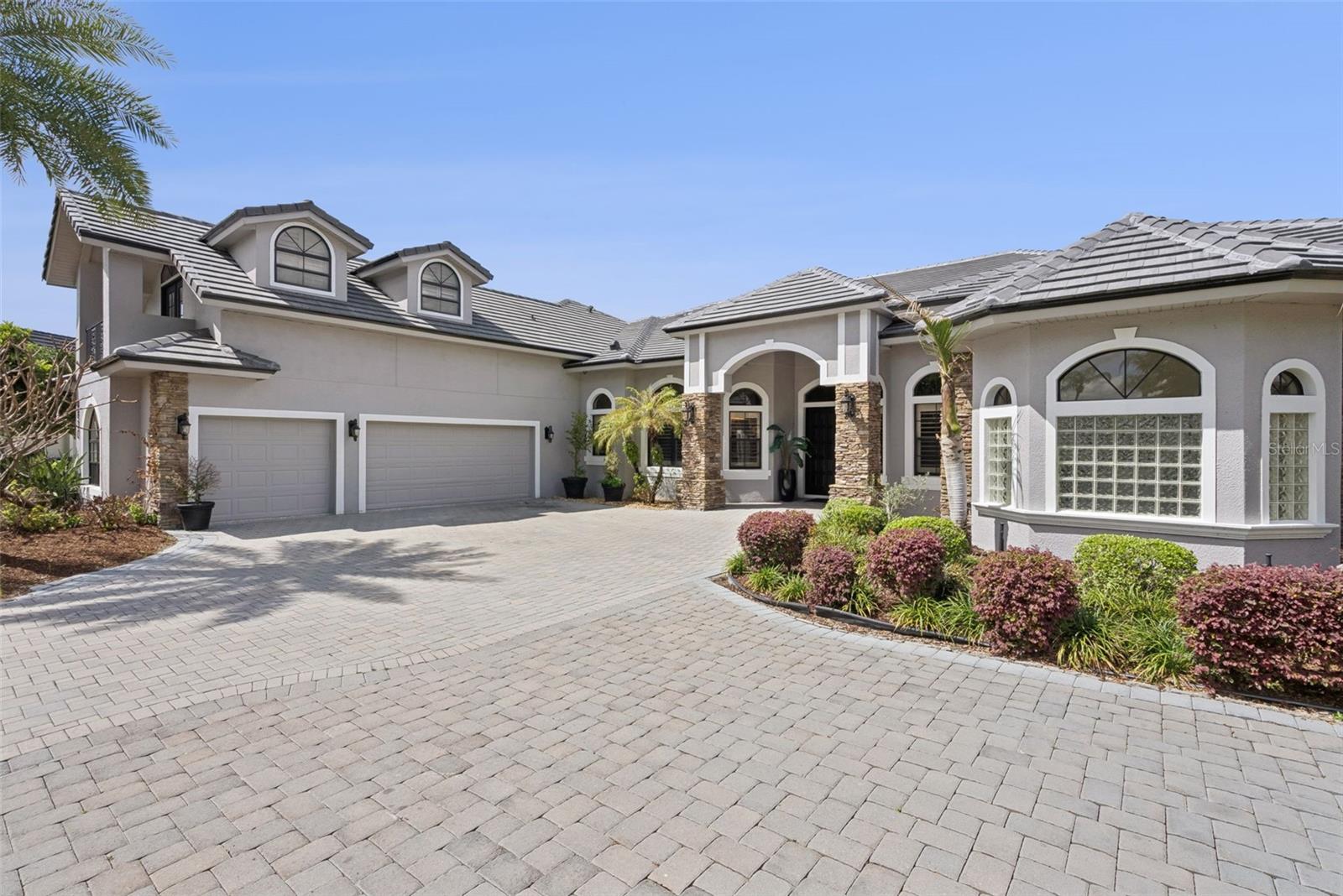 8830 Grey Hawk Pt Property Photo 62