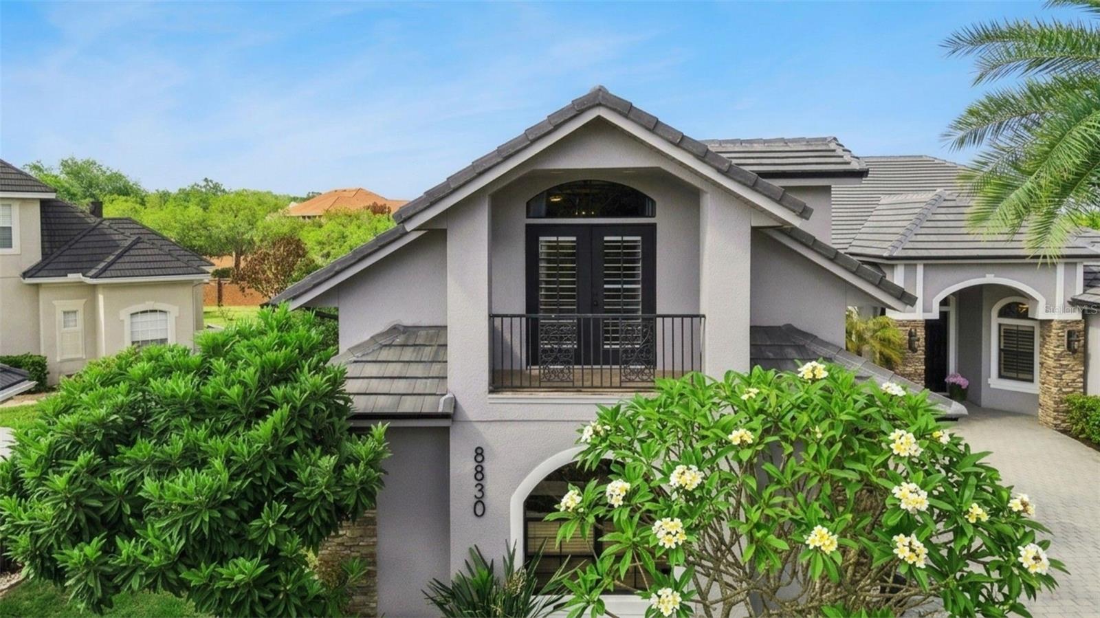 8830 Grey Hawk Pt Property Photo 63