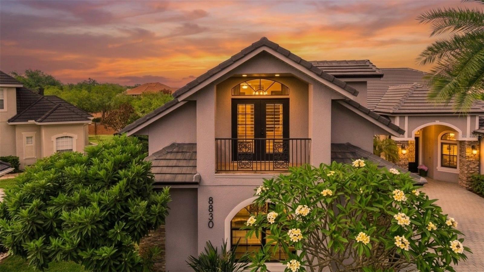 8830 Grey Hawk Pt Property Photo 65