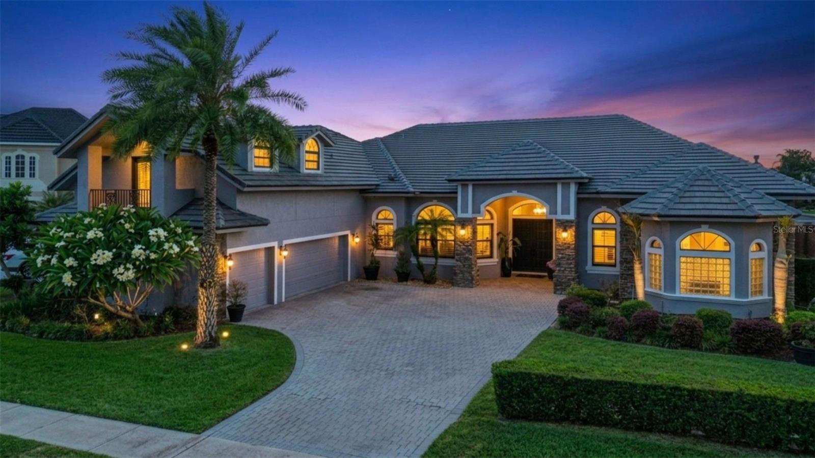 8830 Grey Hawk Pt Property Photo 66