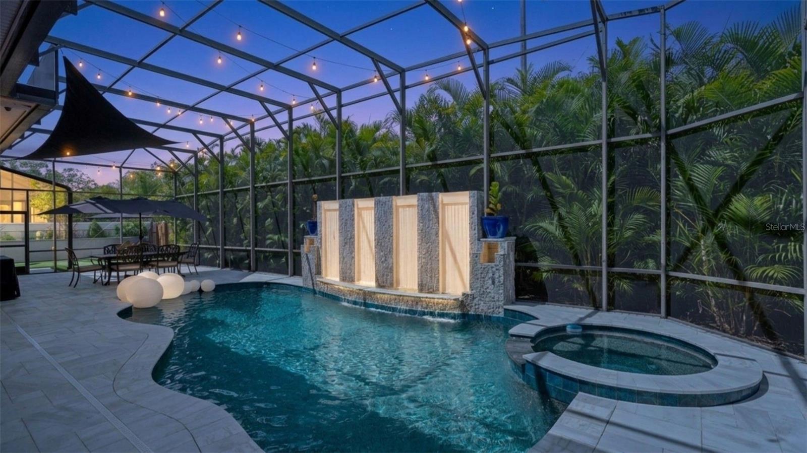 8830 Grey Hawk Pt Property Photo 67