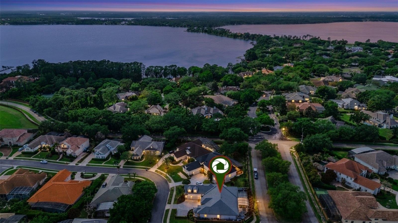 8830 Grey Hawk Pt Property Photo 69