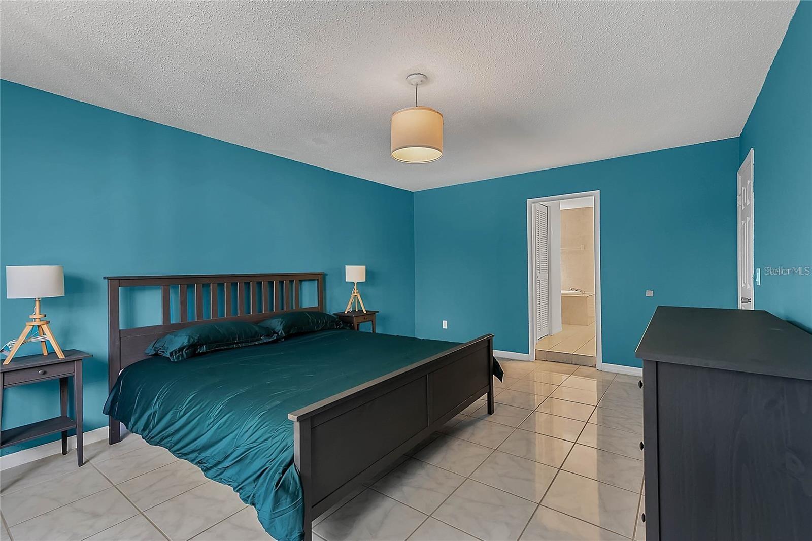 5607 Spring Run Ave Property Photo 13