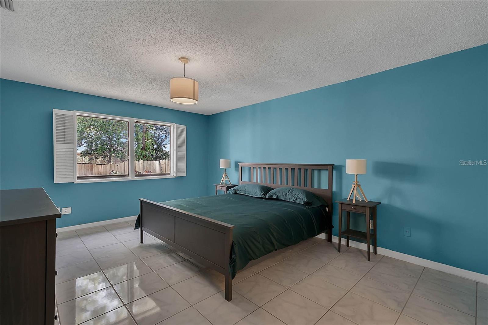 5607 Spring Run Ave Property Photo 14
