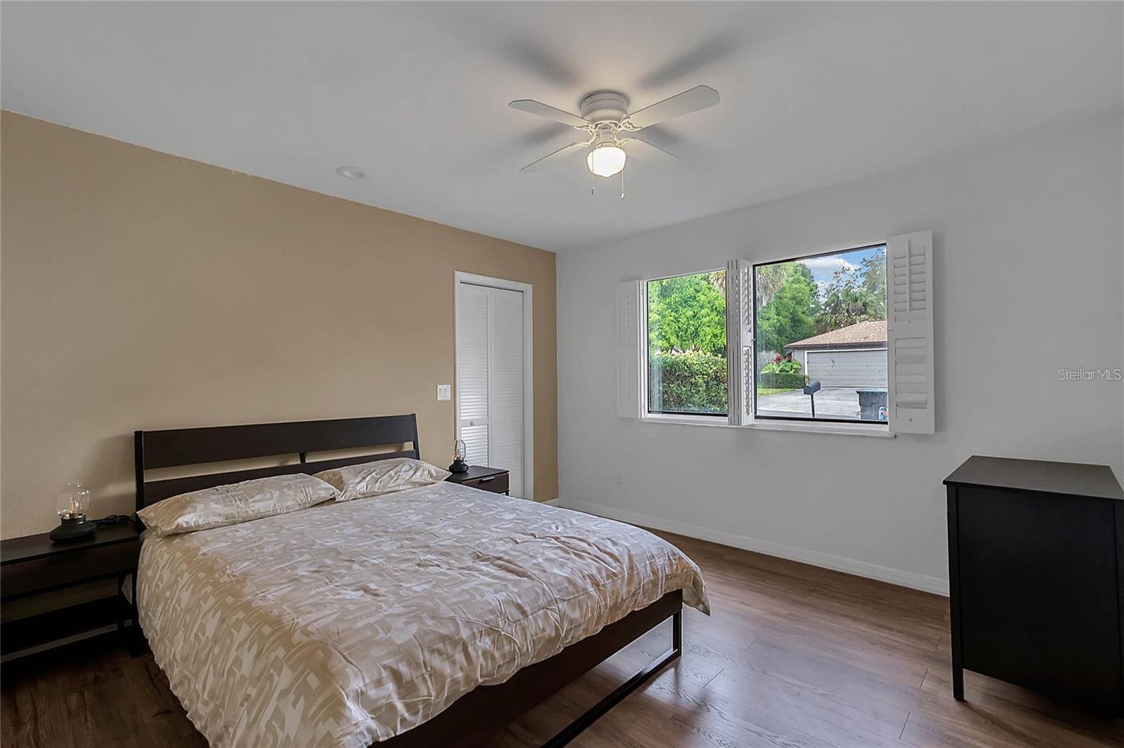 5607 Spring Run Ave Property Photo 16
