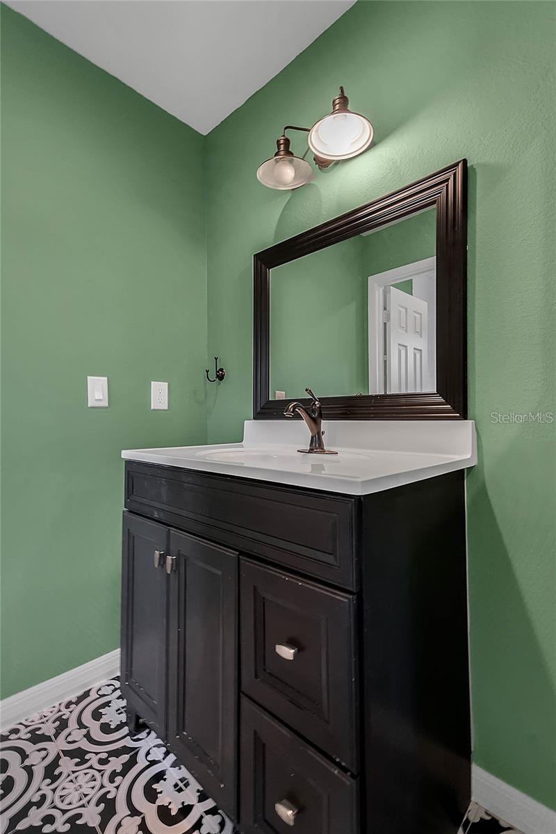 5607 Spring Run Ave Property Photo 18