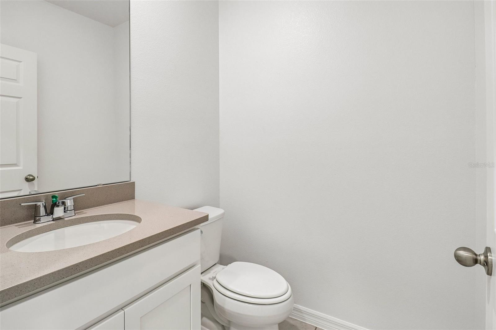 1113 Majesty Palm Cir Property Photo 14