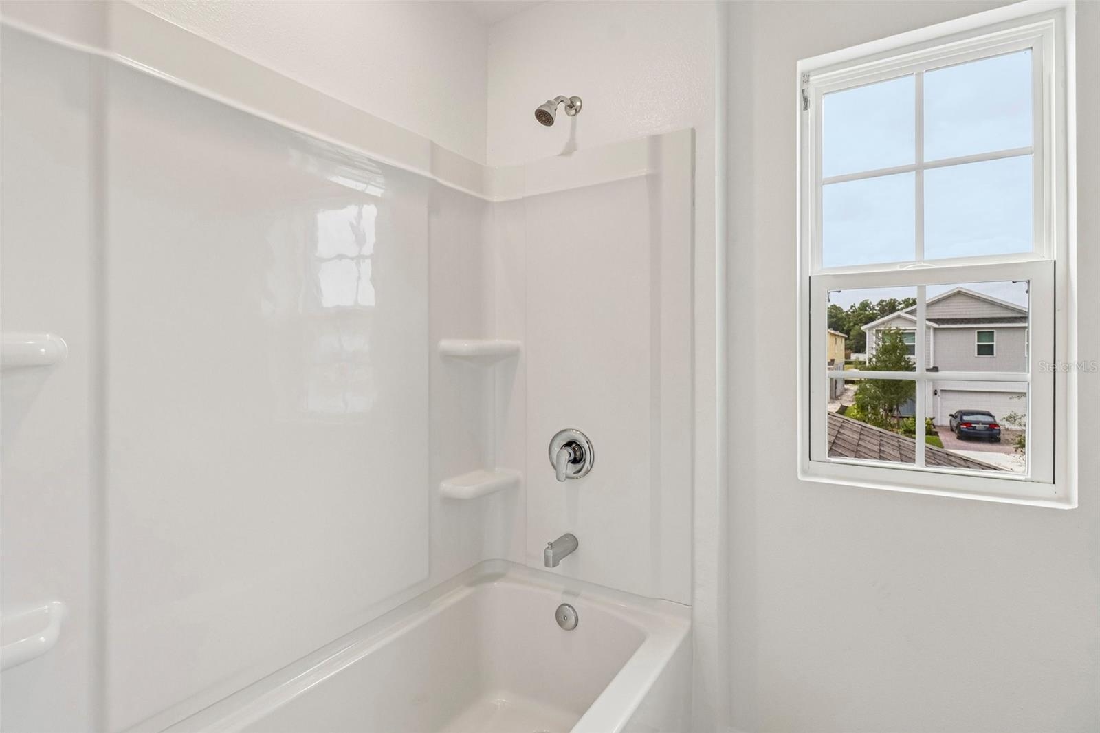 1113 Majesty Palm Cir Property Photo 17