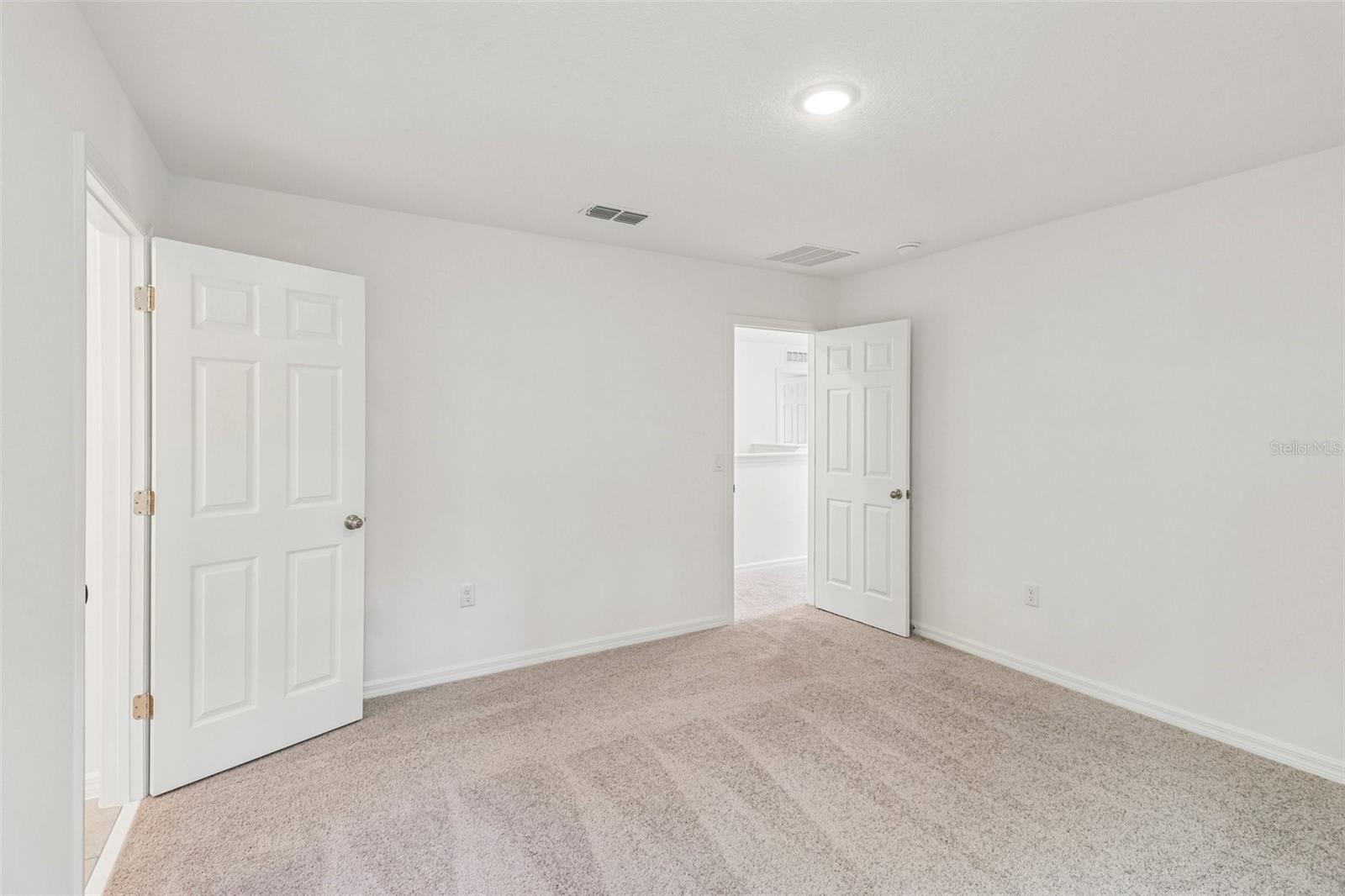 1113 Majesty Palm Cir Property Photo 19