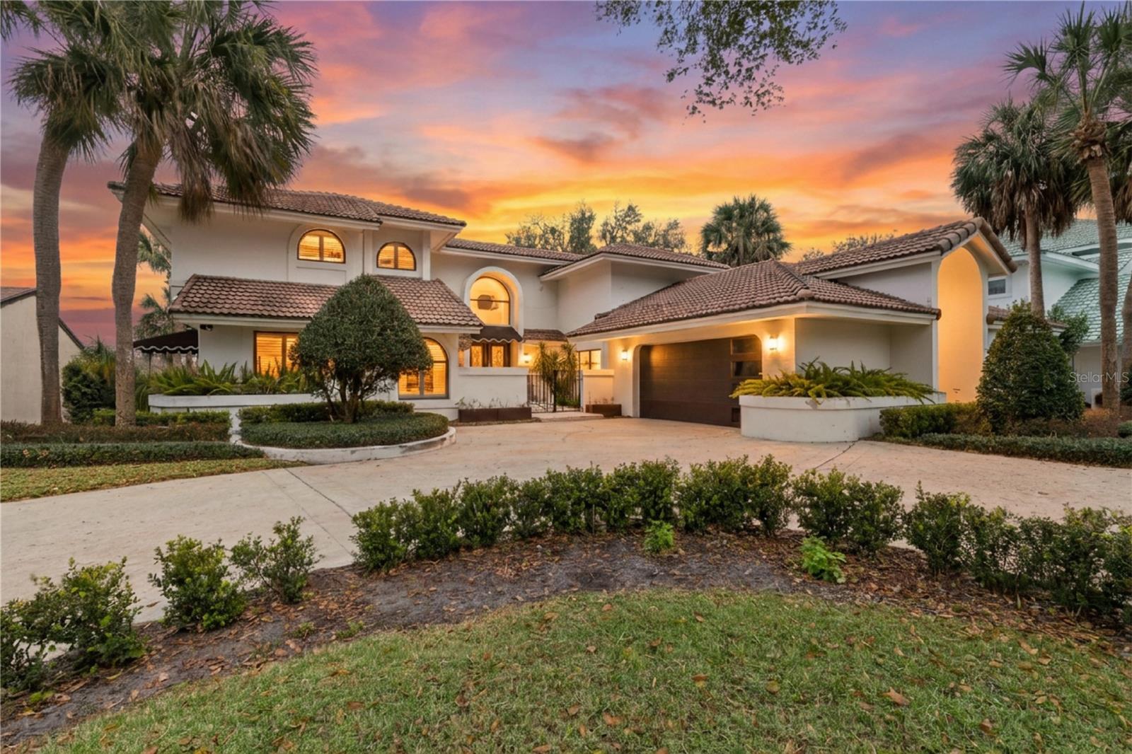 629 MARINER WAY