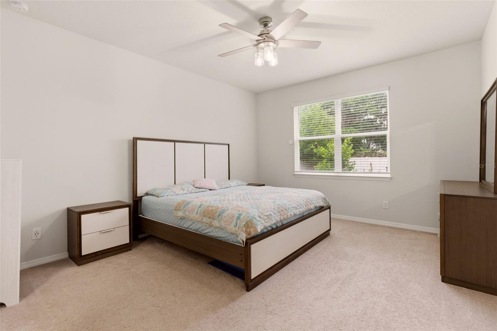 4120 Rainfall Pl Property Photo 17