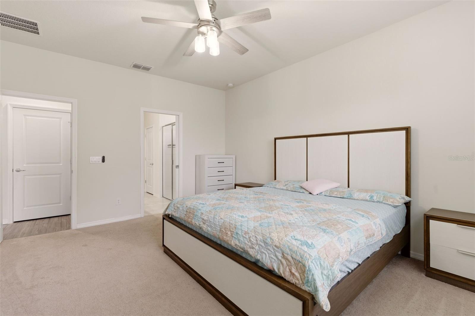 4120 Rainfall Pl Property Photo 18