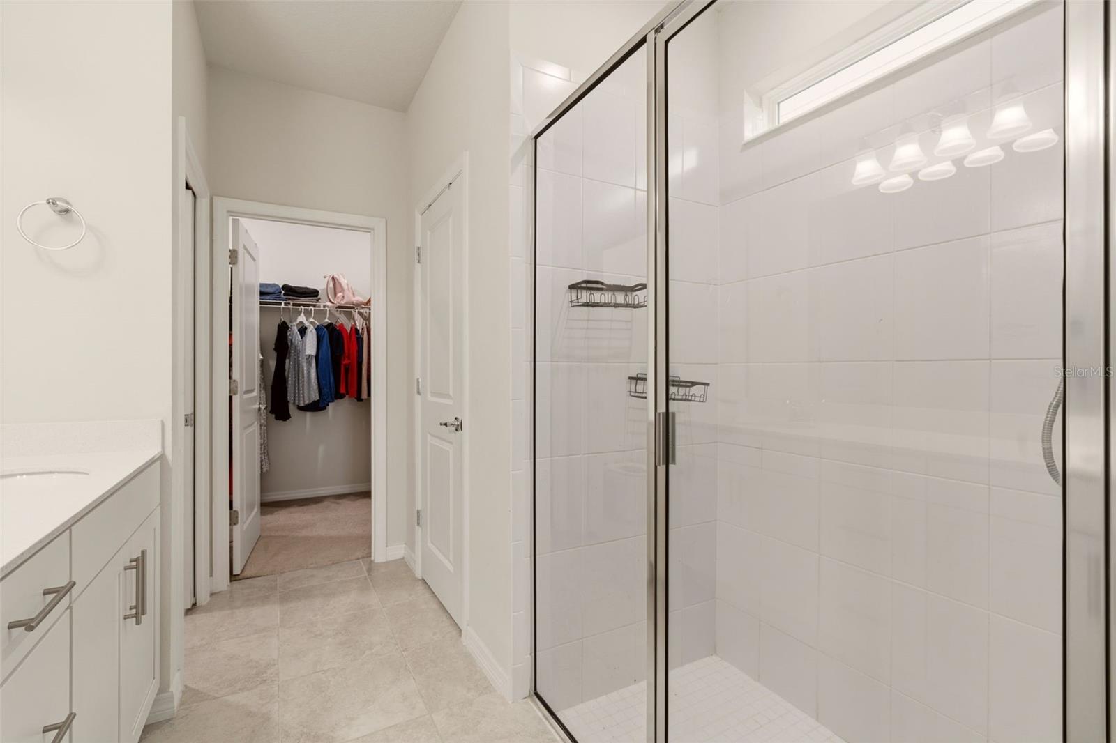 4120 Rainfall Pl Property Photo 19