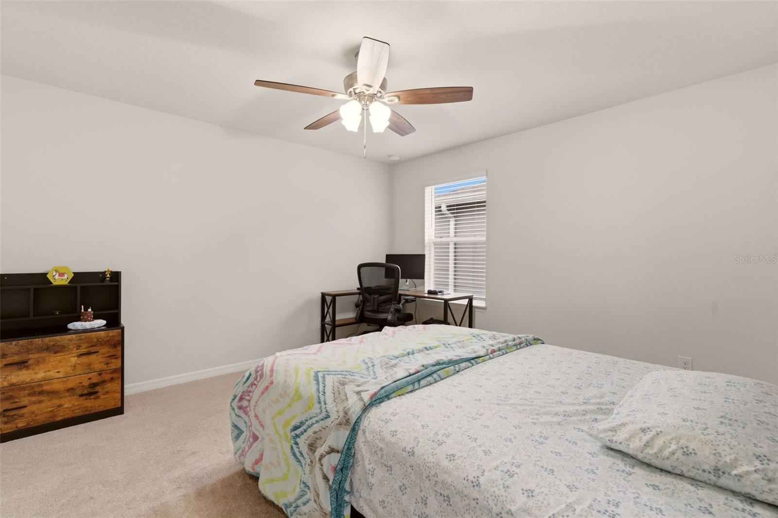 4120 Rainfall Pl Property Photo 28