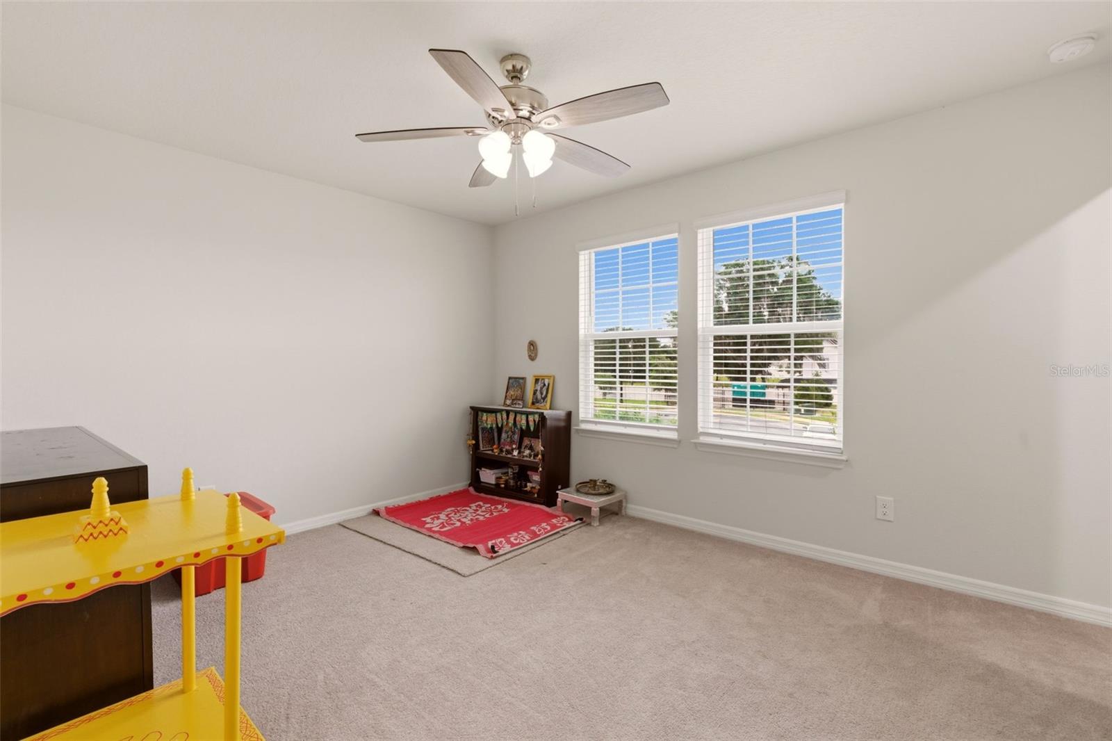 4120 Rainfall Pl Property Photo 29