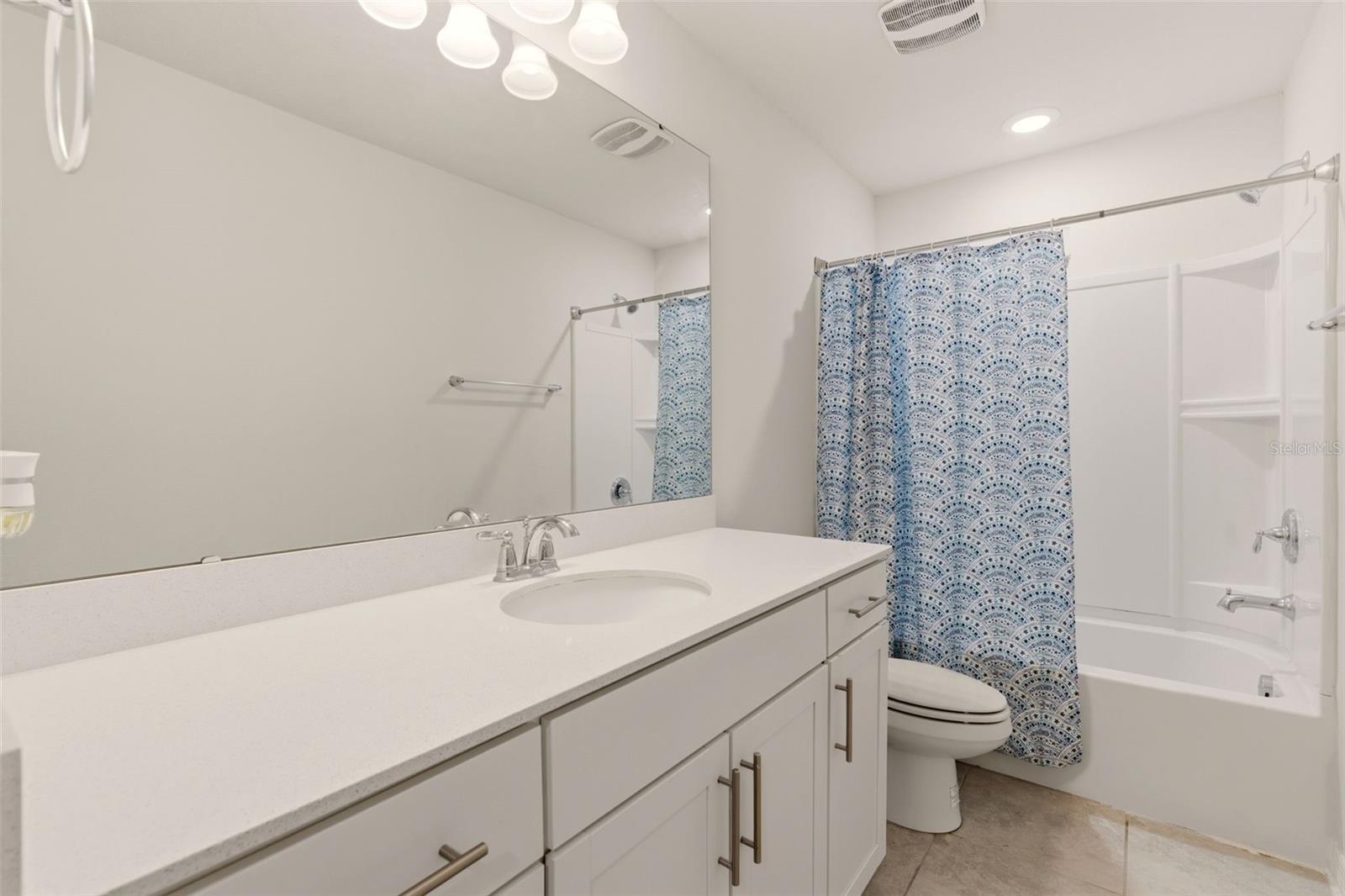 4120 Rainfall Pl Property Photo 31