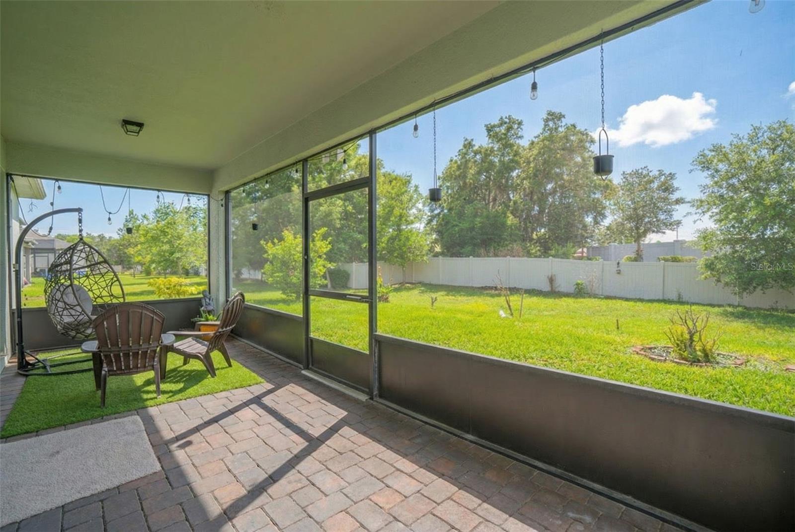 4120 Rainfall Pl Property Photo 32