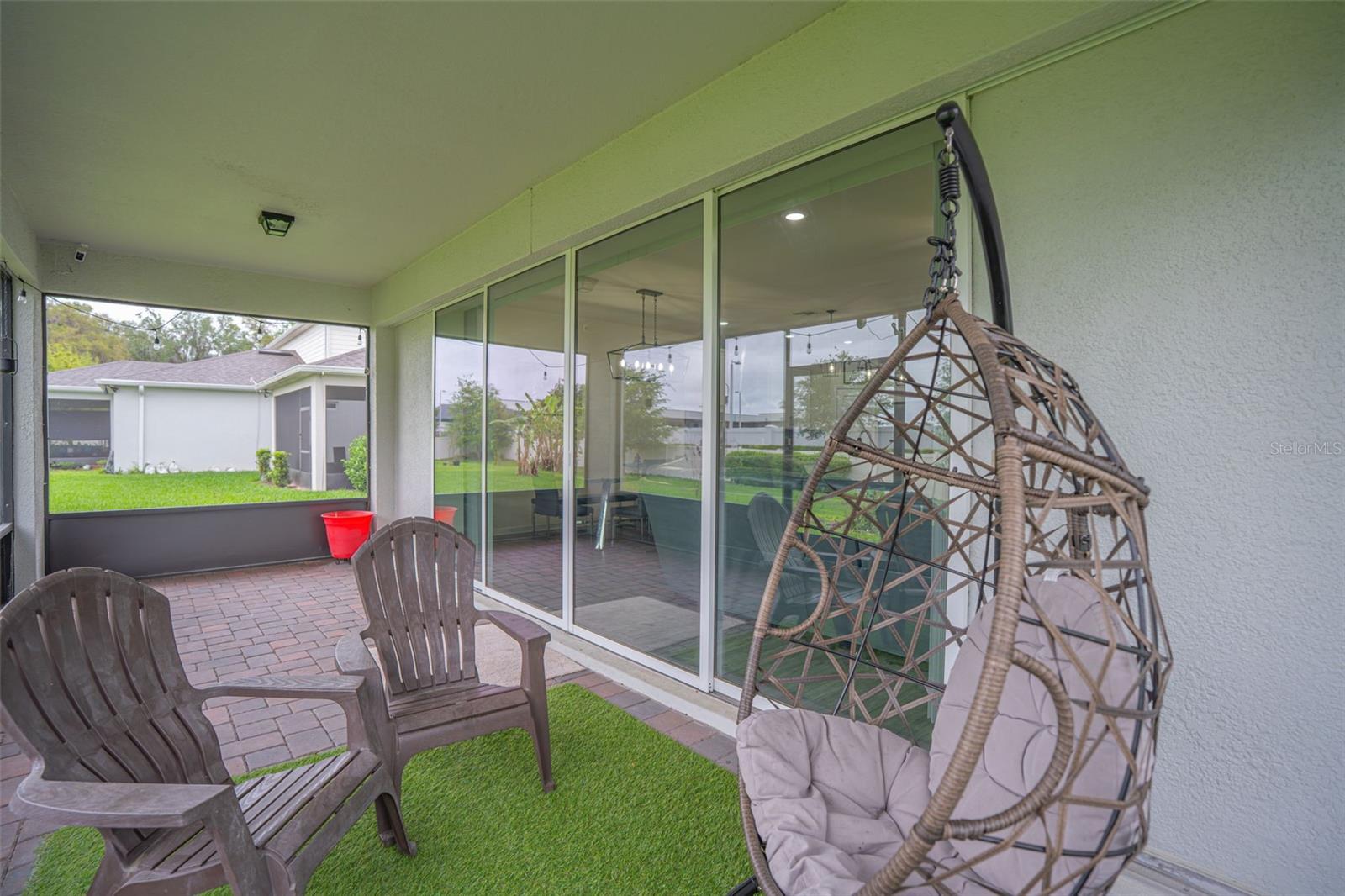 4120 Rainfall Pl Property Photo 33
