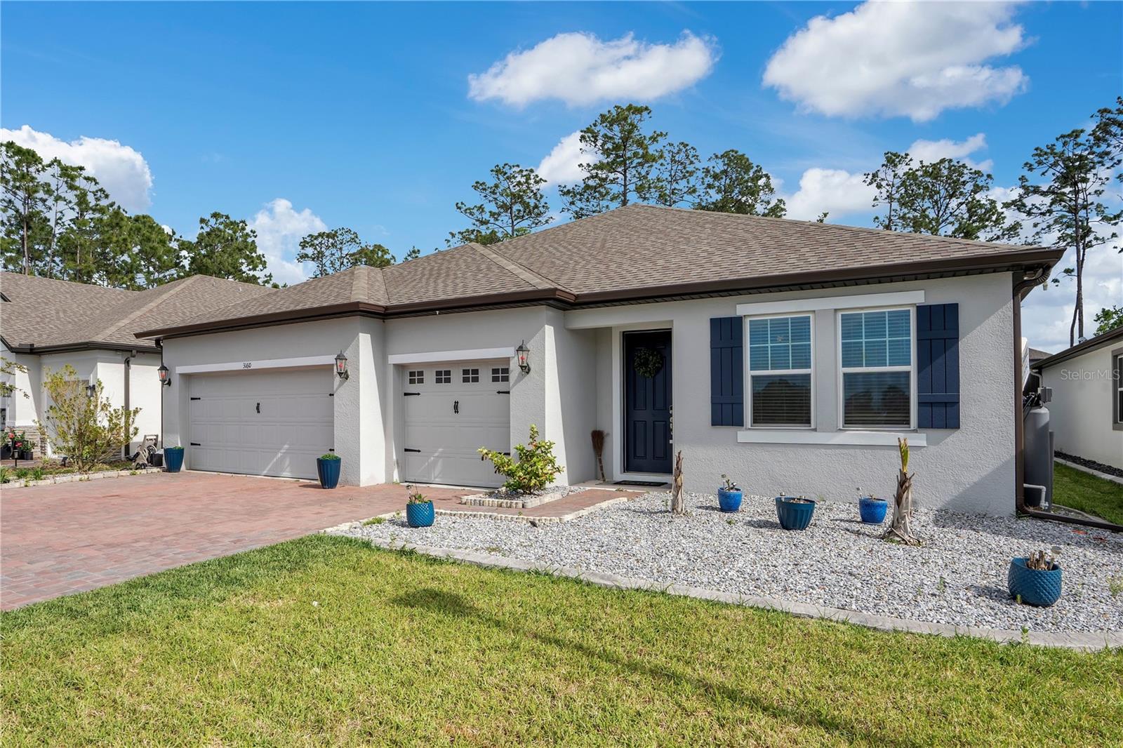 3160 Firethorn Cir Property Photo 28