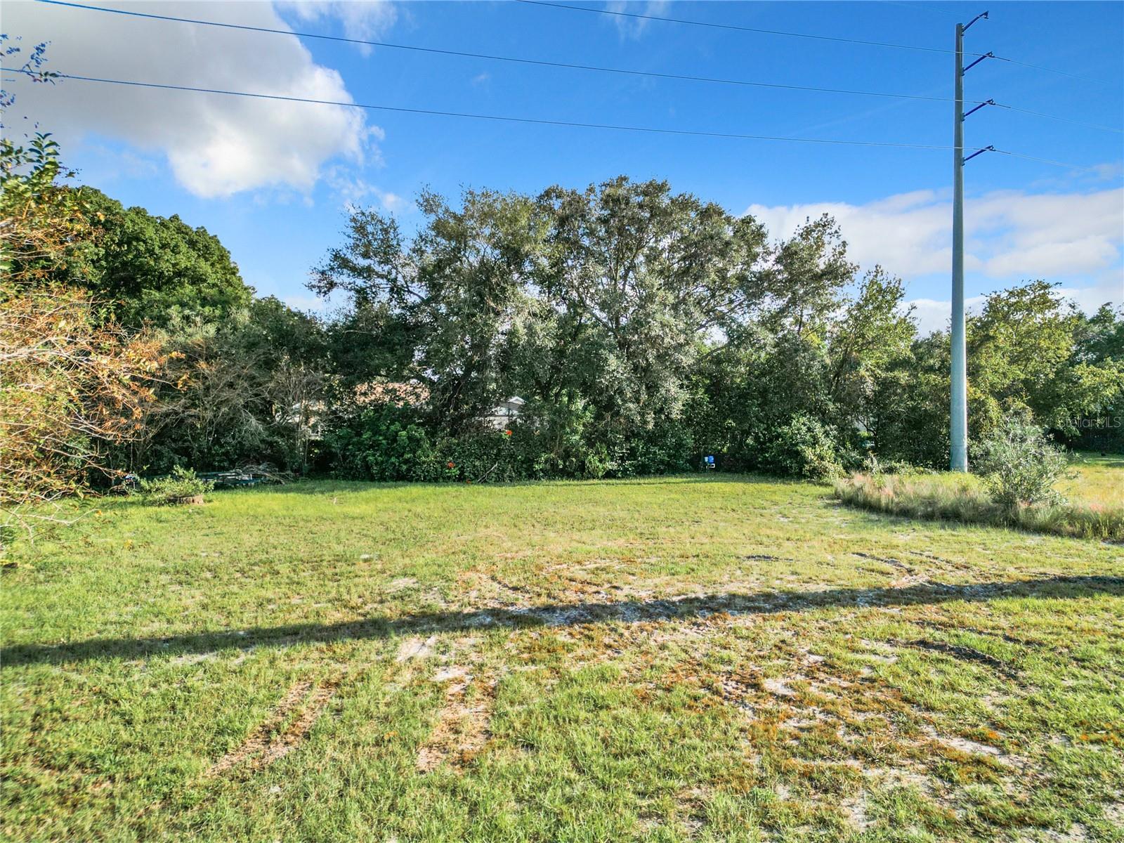 8707 Fernwicke Ct Property Photo 49