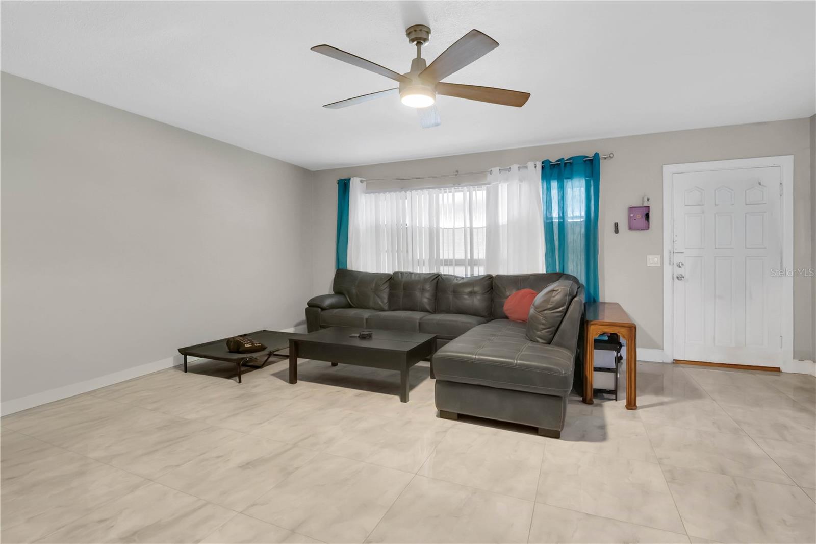 9727 Bear Lake Rd Property Photo 14